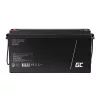 Μπαταρία AGM Green Cell AGM32 12V 150Ah σφραγισμένη μολύβδου-οξέος