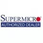 K Cooler Server Supermicro Ανεμιστήρας FAN-0124L4 120x25mm P