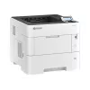 Εκτυπωτής KYOCERA Ecosys PA5500x Laser λευκό