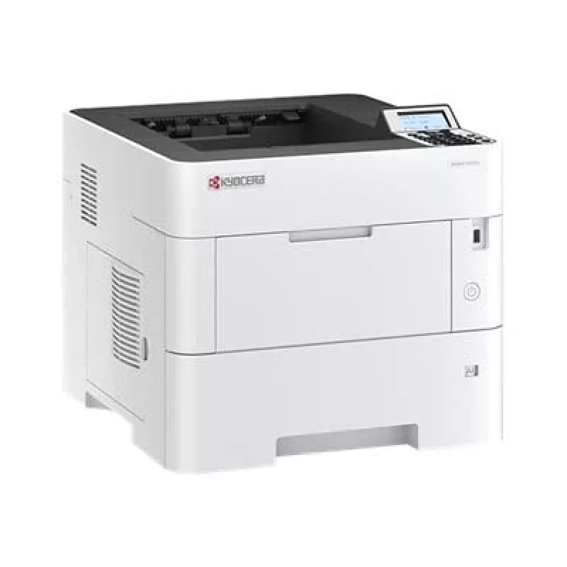 Εκτυπωτής KYOCERA Ecosys PA5500x Laser λευκό