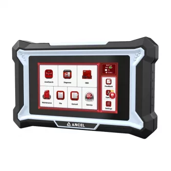 Aavara DS200 βάση γραφείου για 2 οθόνες LCD, 15-24 ίντσες
