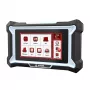 Aavara DS200 βάση γραφείου για 2 οθόνες LCD, 15-24 ίντσες