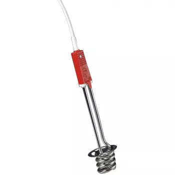 Rommelsbacher TS 1502 προϊόν