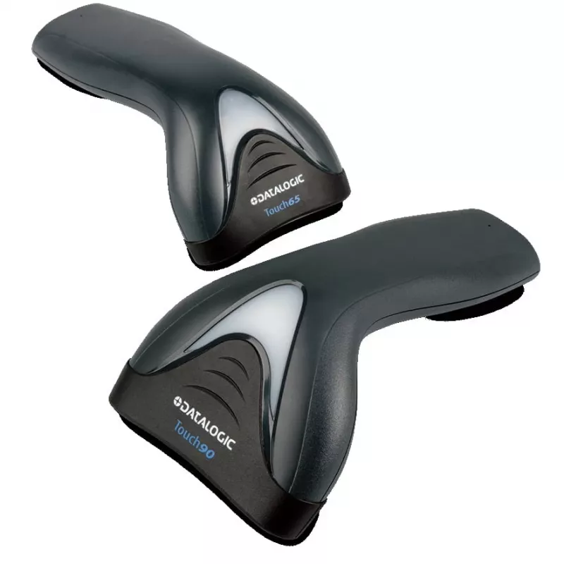 Σαρωτής barcode Datalogic Touch 90 Lite Μαύρο