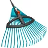 Gardena combisystem Ρυθμιζόμενη βεντάλια 35-52cm 03099-20