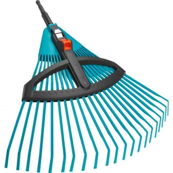 Gardena combisystem Ρυθμιζόμενη βεντάλια 35-52cm 03099-20