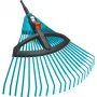 Gardena combisystem Ρυθμιζόμενη βεντάλια 35-52cm 03099-20