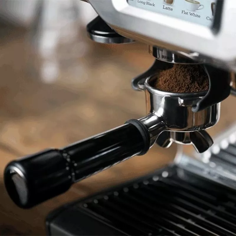 Sage Barista Touch αυτόματη μηχανή espresso 2 L