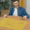Ravensburger 12000829 Παζλ Colour-