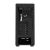 Κουτί υπολογιστή Cooler Master CMP 520L Midi Tower Μαύρο