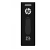 HP x911w μονάδα USB Flash 256 GB USB Type-A 3.2 Gen 1 (3.1 Gen 1) μαύρο