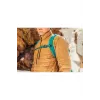 Gregory Alpinisto 28 LT Σακίδιο, Piton Blue