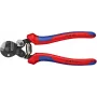 Knipex 95 62 160 Κόφτης καλωδίων