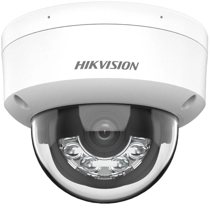 IP κάμερα Hikvision DS-2CD1143G2-LIU (2,8 mm)