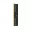 Lexar DDR5 - Μονάδα - 32 GB - DIMM 288-PIN - 5600 MT/s / PC5-44800
