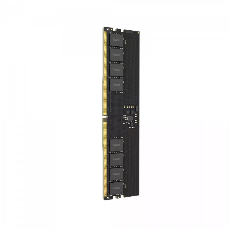 Lexar DDR5 - Μονάδα - 32 GB - DIMM 288-PIN - 5600 MT/s / PC5-44800