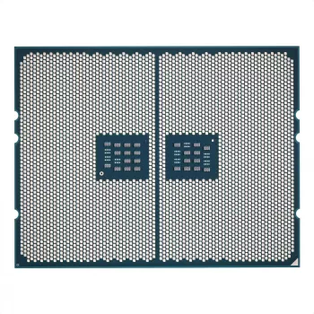 Επεξεργαστής AMD EPYC 9455 3,15 GHz 256 MB L3 Socket SP5