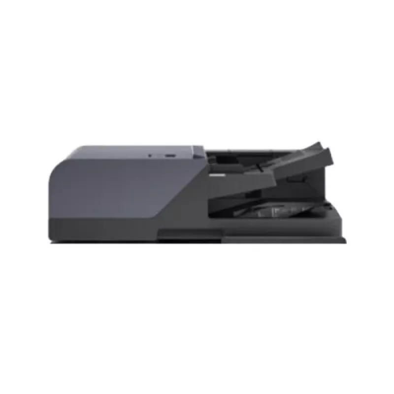 Kyocera DP-7140 επεξεργαστής εγγράφων