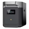 EcoFlow DELTA 2 Max Extra Battery, 5009701008