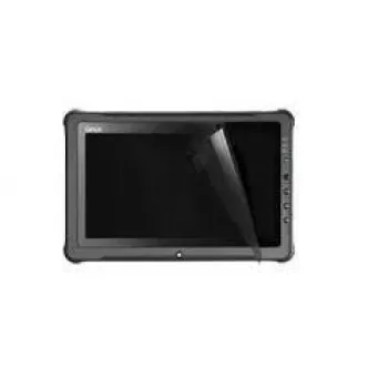 Αξεσουάρ tablet μεμβράνη προστασίας οθόνης/GMPFXN Getac