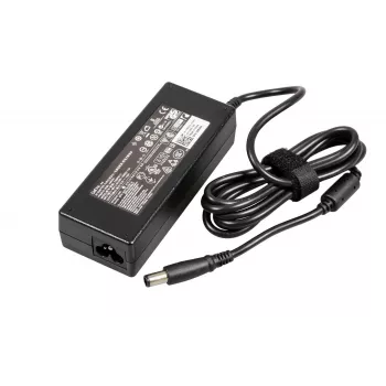 Τροφοδοτικό Dell K8WXN 90 W 19,5 V για φορητούς υπολογιστές – Τροφοδοτικό Dell K8WXN 90 W 19,5 V