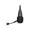 JabraBlueParrott B350-XT HDST BPB-35020 μονοφωνικό Bluetooth headset
