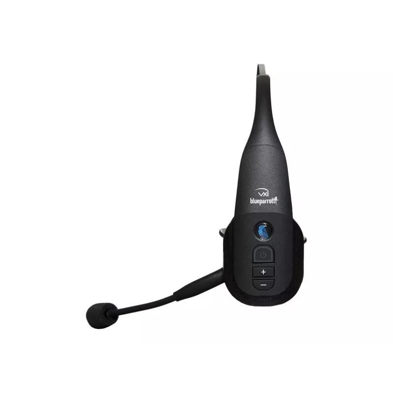 JabraBlueParrott B350-XT HDST BPB-35020 μονοφωνικό Bluetooth headset