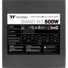 Τροφοδοτικό Thermaltake Smart W3 500 W