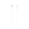 Ποντίκι Apple Magic MXK53Z/A Bluetooth