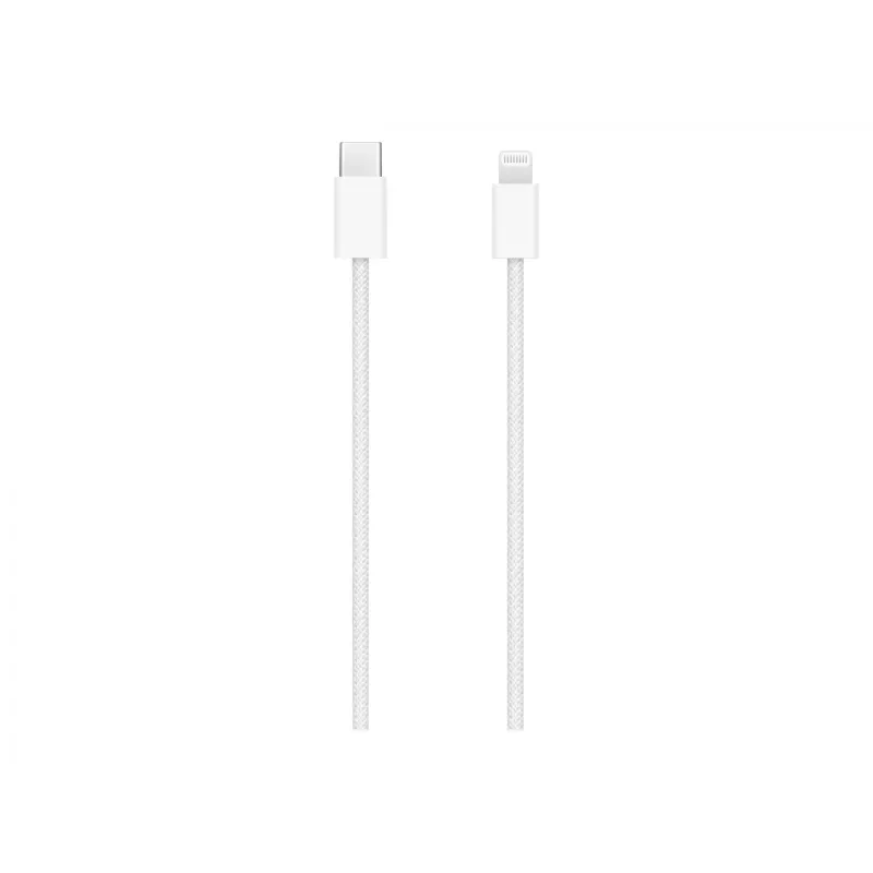 Ποντίκι Apple Magic MXK53Z/A Bluetooth