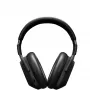 Headphones EPOS ADAPT 660 USB-C — supra-aural, ενσύρματο & ασύρματο (Bluetooth), 25 m εμβέλεια, 231 g, μαύρο