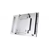 Alphacool Core GeForce RTX 5090 TUF Gaming Water Block GPU με Backplate, ARGB (10269)
