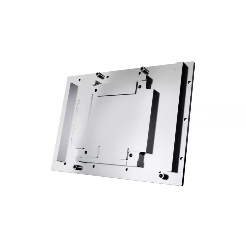 Alphacool Core GeForce RTX 5090 TUF Gaming Water Block GPU με Backplate, ARGB (10269)