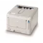 OKI C650dn Έγχρωμος εκτυπωτής 1200 x 1200 DPI A4