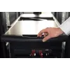 DIGITUS DS-72211-3US κονσόλα rack KVM LCD 19 ιντσών 16 θυρών