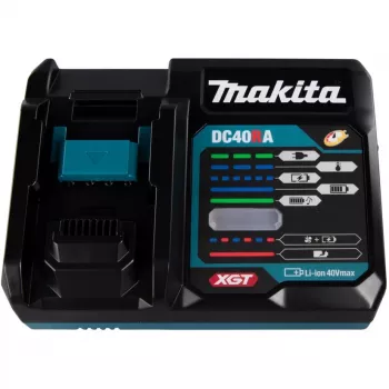 Φορτιστής μπαταρίας Makita 191E07-8 φορτιστής για ασύρματα εργαλεία