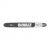 Αξεσουάρ αλυσοπρίονου DeWALT DT20689-QZ 1 τεμ.