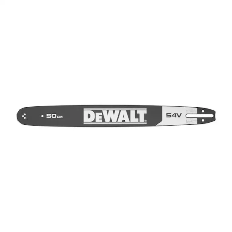 Αξεσουάρ αλυσοπρίονου DeWALT DT20689-QZ 1 τεμ.