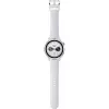 Smartwatch Xiaomi Watch S4 Ασημί