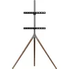 Tripod βάση TV One For All WM7471