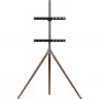 Tripod βάση TV One For All WM7471
