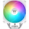 Thermaltake Ψύκτρα UX400 ARGB White Air AMD/Intel retail (CL-P143-AL12SW-A)