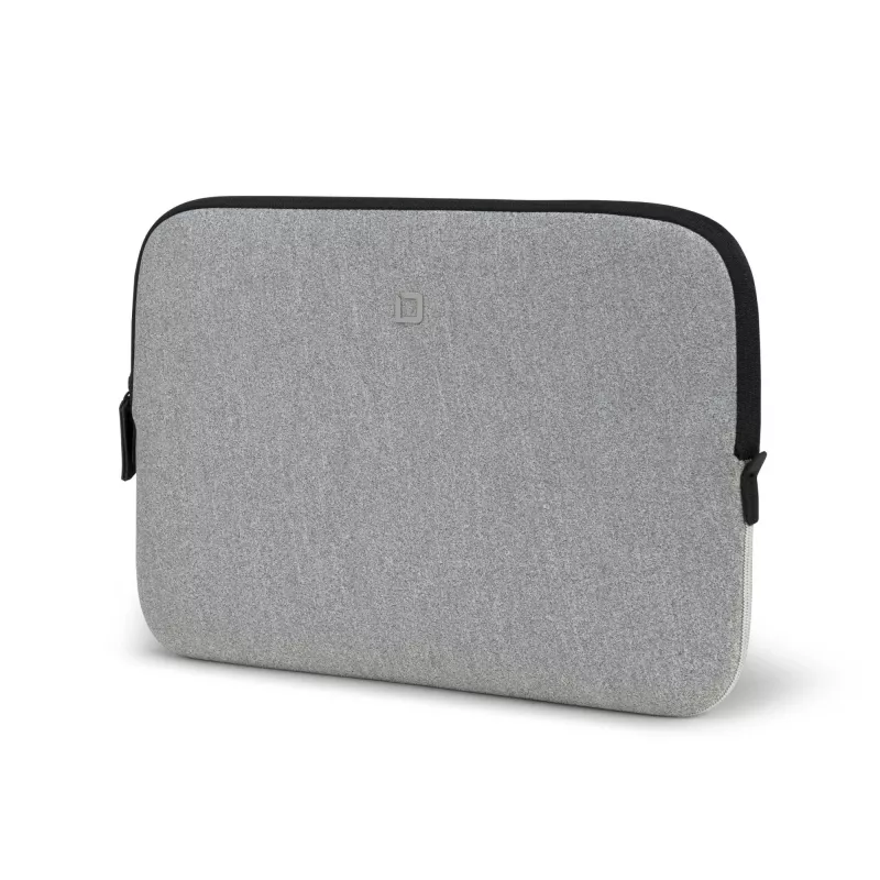 DICOTA D32025 Skin URBAN θήκη για φορητό υπολογιστή MacBook Air 15″ M2, 38,1 cm (15″), νεοπρένιο, γκρι