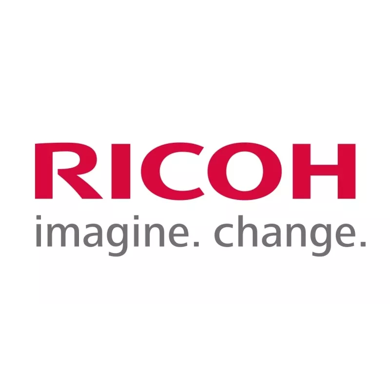 Ricoh AF030090 Ράουλο τροφοδοσίας χαρτιού