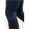 Viking Base Layer Dante Ανδρικό σετ