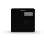 Ενσύρματος ελεγκτής χώρου Tech ST-294V1 (Μοντέλο ST294V1BK) – επιτοίχιος ενσύρματος ελεγκτής χώρου