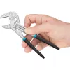 Κλειδί Hazet 762-15, 33 mm, μήκος 150 mm