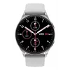 SMARTWATCH/X20 ασημί Blackview