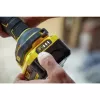 Stanley SFMCG400B-XJ γωνιακός τροχός