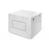Ράφι επιτοίχιας τοποθέτησης Digitus DN-19 07U-6/6-EC